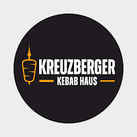 Kreuzberger Kebab Haus