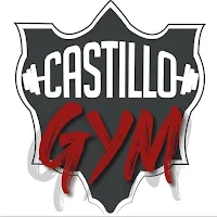 CASTILLOGYM
