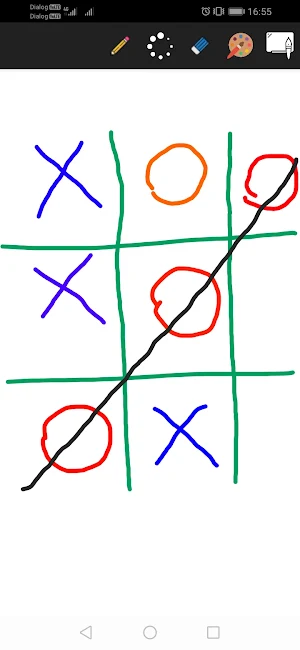 Art Screenshot 3