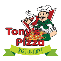 Tony's Pizza Ristorante