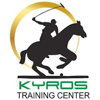 Kyros Training Center