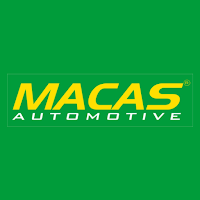 MACAS Sarthi