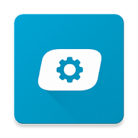 Pixellot Connect