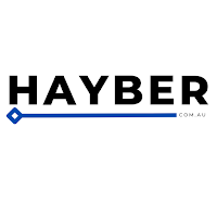 Hayber