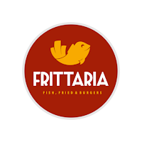 Frittaria