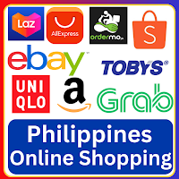 PhiliShpp: Your Online PH Mart