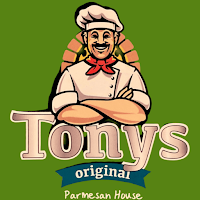 Tonys Original