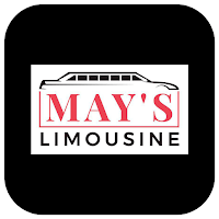 May's Limousine