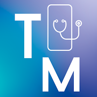TeleMedics
