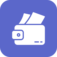 Account Manager Pro