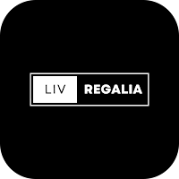 LivRegalia Homes