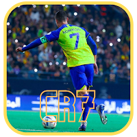 CR7 Wallpapers