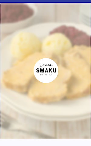 Biesiada Smaku Screenshot 3