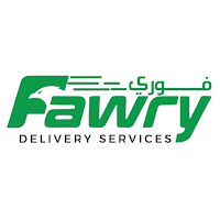 Fawry Delivery Express