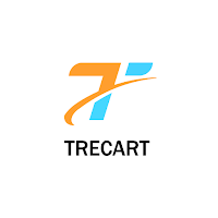 Trecart