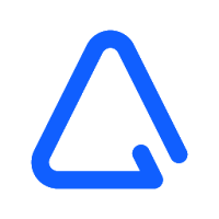 GetResponse Social Ads Creator