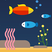 My Cute Fish Care