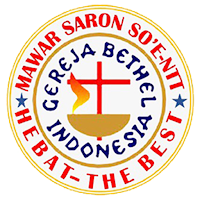 GBI Mawarsaron Soe