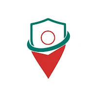 RiskTrack
