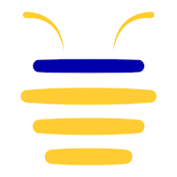 Samrt Bee - سمارت بي