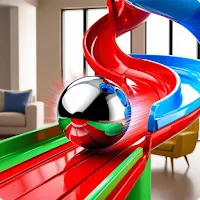 Ball ASMR: Premium