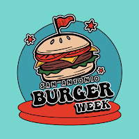 San Antonio Burger Week