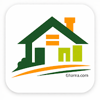 Gharna