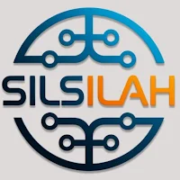 Silsilah