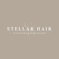 Stellar Hair