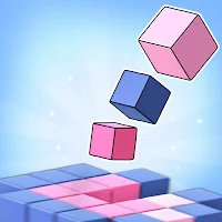 Picture Slider