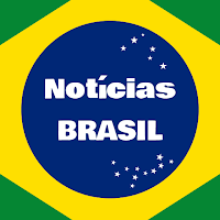 Notícias Brasil - Agregador