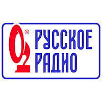 Русское Радио Online