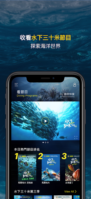 Saltymask.com Screenshot 0