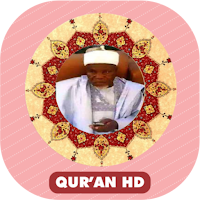 Sheikh Yahuza Bauchi Mp3 Quran