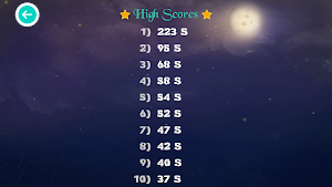 Paper Plane Survivor Screenshot 3