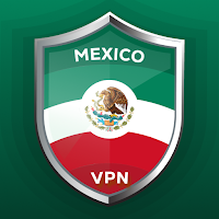 Mexico VPN