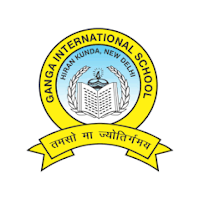Ganga International School