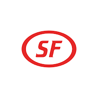 Officine Santafede HR
