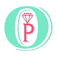 Puran Ornaments