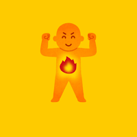 Fat Calculator with BMI