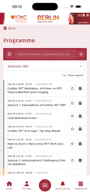 ICNC2026 Screenshot 3