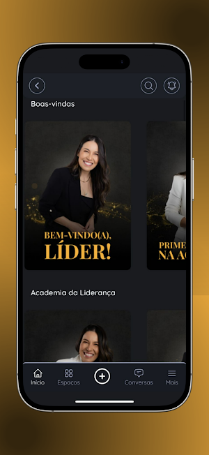 Roberta Sales Screenshot 1