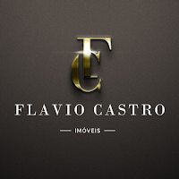 Flavio Castro Real State
