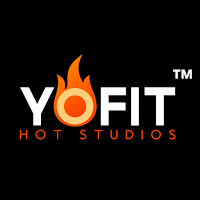 YOFIT Hot Studios
