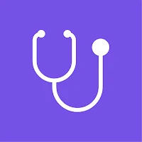 NurseAce: Gulf Exam Prep 2026