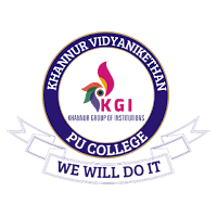 KHANNUR PUC
