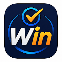 Win