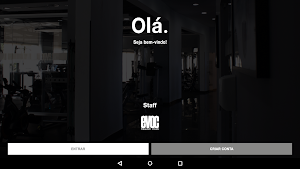 Professor EVOCHealthClub - OVG Screenshot 2