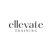 Ellevate Training