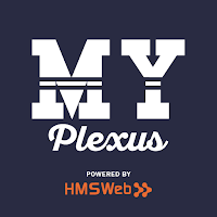 My Plexus Mobile